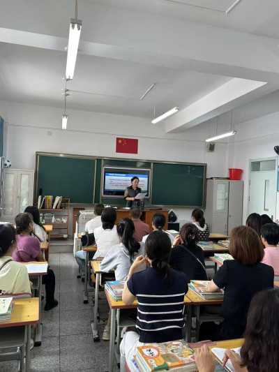 123_##微信图片_20250221184214.重名备份.jpg